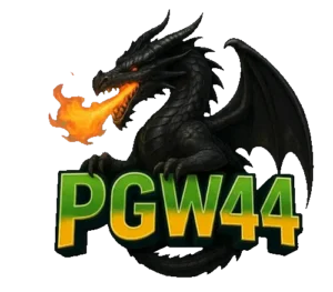 pgw44 เว็บพนันออนไลน์